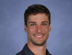 Lucas Sealby, P.A.-C.