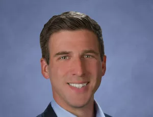 Jeffrey M. Jancuska, M.D. Jeffrey M. Jancuska, M.D.