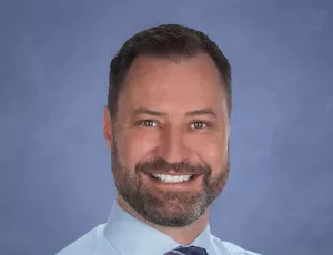 Cameron J. Phillips, M.D. Cameron J. Phillips, M.D.