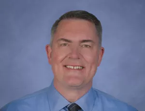 Paul L. Sternenberg, M.D. Paul L. Sternenberg, M.D.