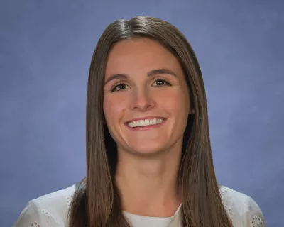 Nikaela Hemminger, P.A.-C.