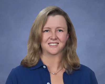 Photo: Heidi T. Bloom, M.D. Photo: Heidi T. Bloom, M.D.