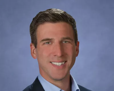 Jeffrey M. Jancuska, M.D. Jeffrey M. Jancuska, M.D.