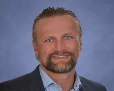 Matthew T. Nugent, M.D. Matthew T. Nugent, M.D.
