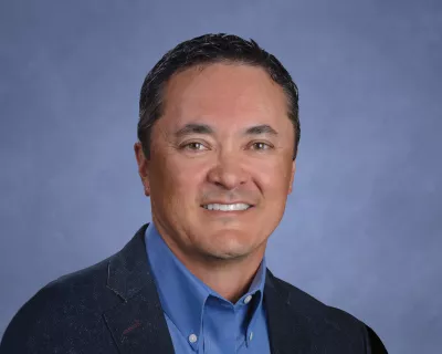 Photo: Robert T. Bents, M.D. Photo: Robert T. Bents, M.D.