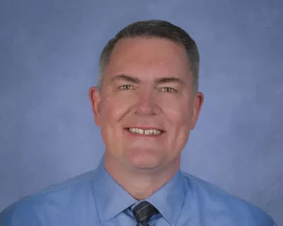 Paul L. Sternenberg, M.D. Paul L. Sternenberg, M.D.